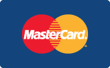 Mastercard payment method