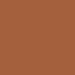 Vachetta cowhide – Golden Brown