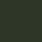 Epsom calfskin – Dark Green