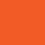 Epsom calfskin – Orange
