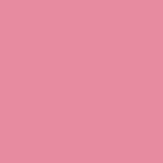 Swift calfskin – Sakura Pink