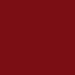 Togo calfskin – Wine Red
