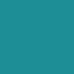 Epsom calfskin – Turquoise